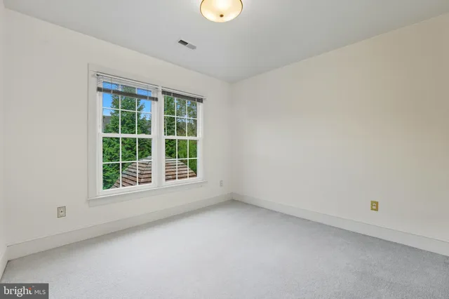 $489,900 | 400 Greens Court, Culpeper, VA 22701