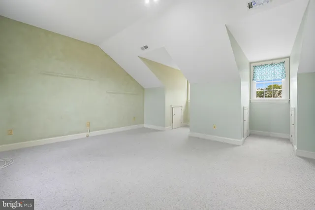 $489,900 | 400 Greens Court, Culpeper, VA 22701