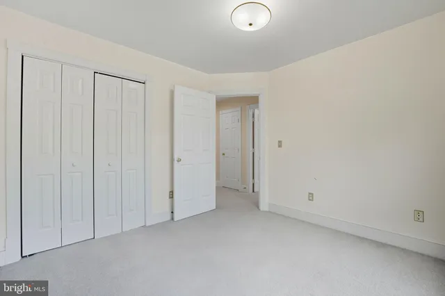 $489,900 | 400 Greens Court, Culpeper, VA 22701