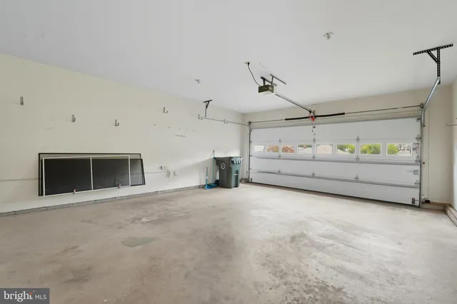 $489,900 | 400 Greens Court, Culpeper, VA 22701