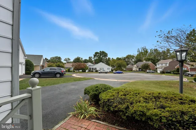 $489,900 | 400 Greens Court, Culpeper, VA 22701