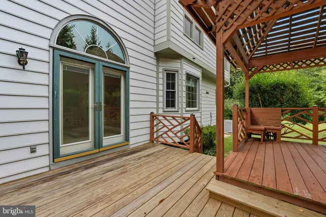 $489,900 | 400 Greens Court, Culpeper, VA 22701