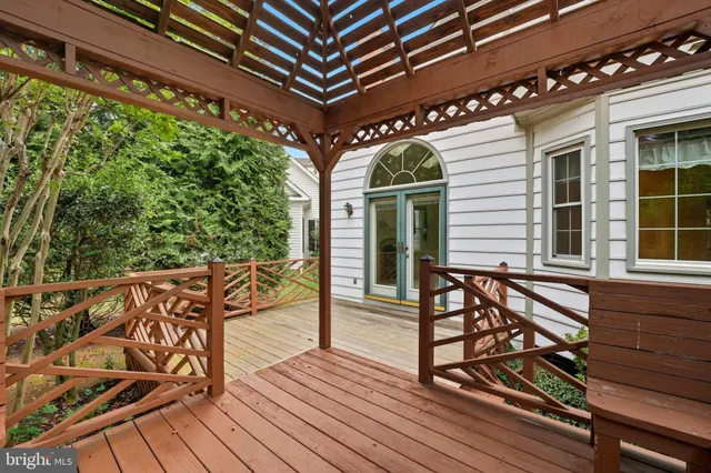 $489,900 | 400 Greens Court, Culpeper, VA 22701