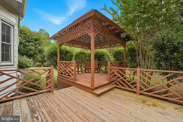 $489,900 | 400 Greens Court, Culpeper, VA 22701