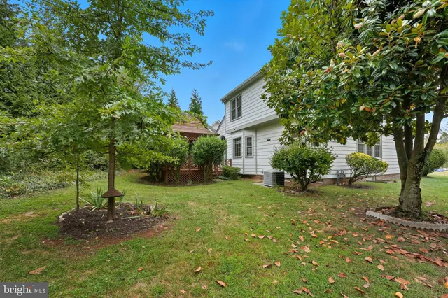 $489,900 | 400 Greens Court, Culpeper, VA 22701