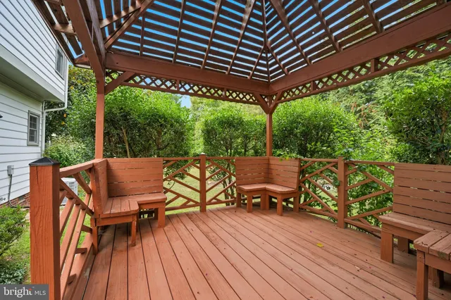 $489,900 | 400 Greens Court, Culpeper, VA 22701