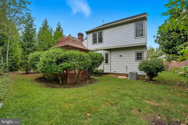 $489,900 | 400 Greens Court, Culpeper, VA 22701