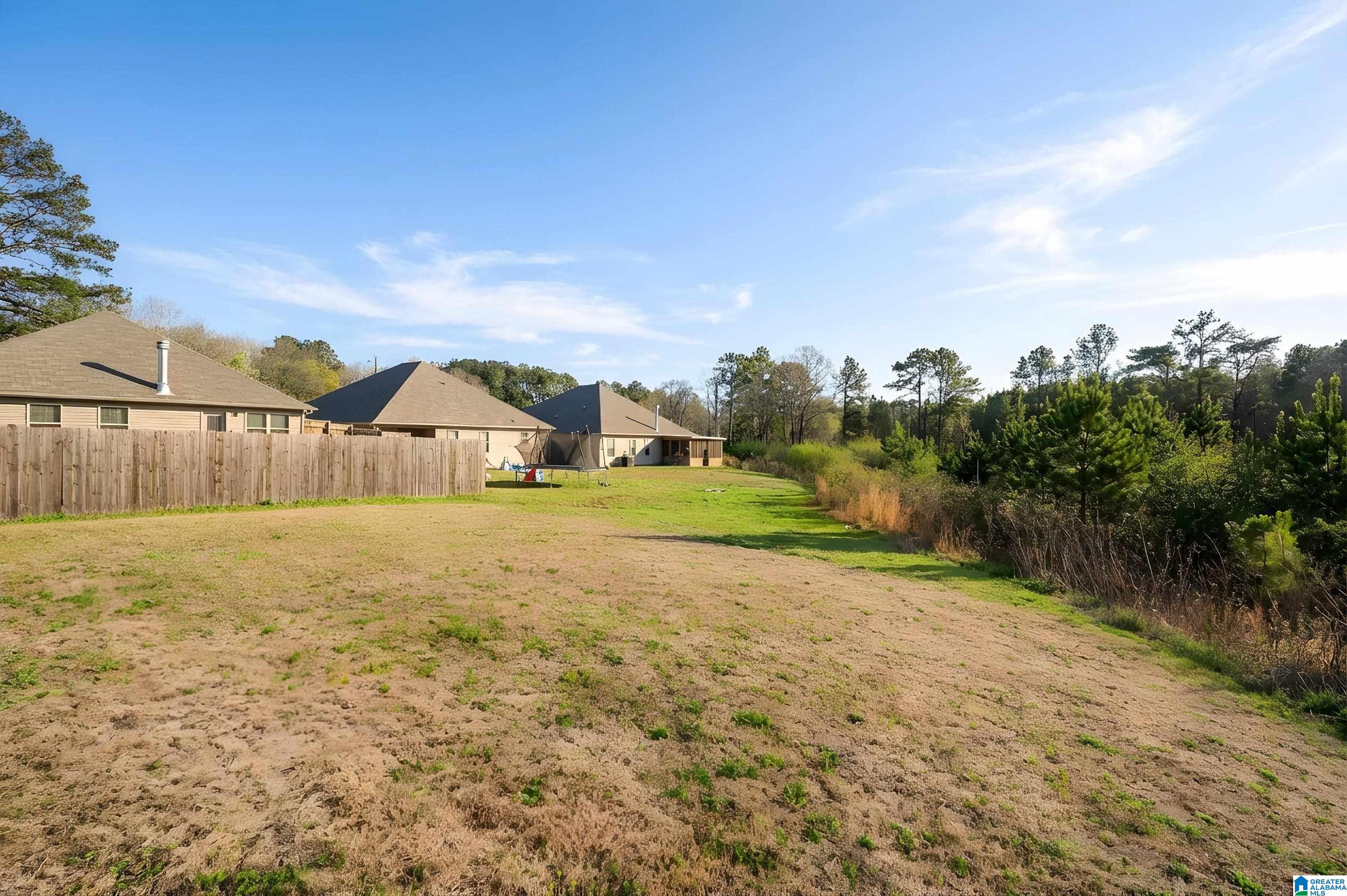 6652 Quinton Road Dora, AL 35062 - Photo 32 of 33