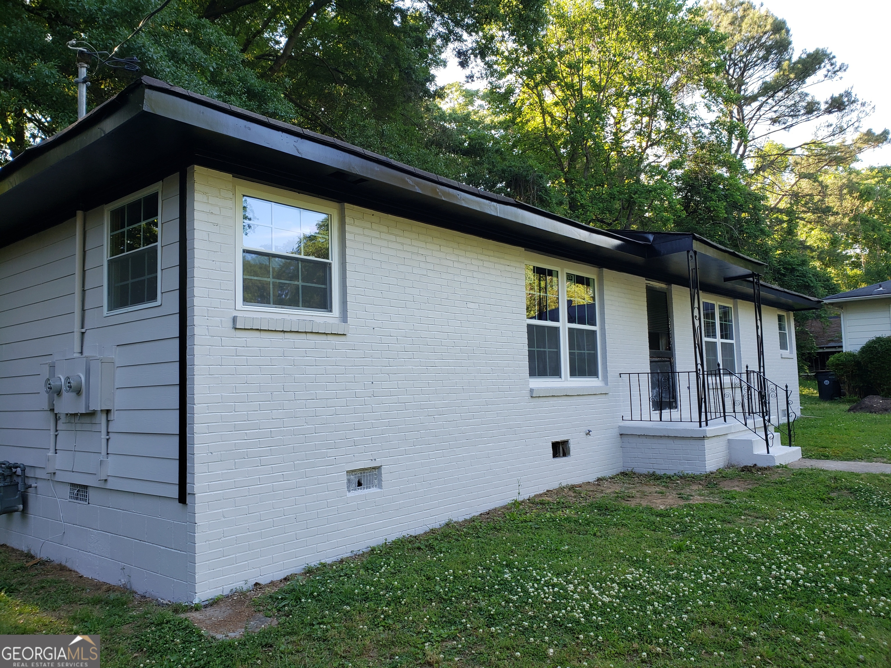 2975 Jones Street, Unit 75 East Point, GA 30344 - Photo 3 of 10