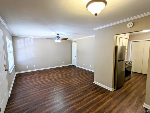 $1,025 | Undisclosed Address, Baton Rouge, LA 70806