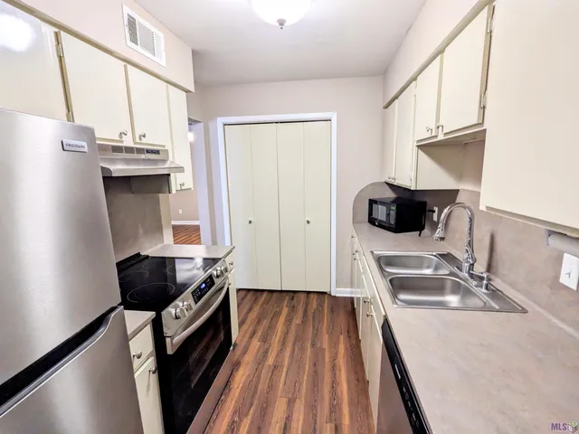 $1,025 | Undisclosed Address, Baton Rouge, LA 70806