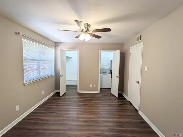 $1,025 | Undisclosed Address, Baton Rouge, LA 70806