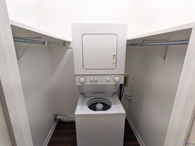 $1,025 | Undisclosed Address, Baton Rouge, LA 70806