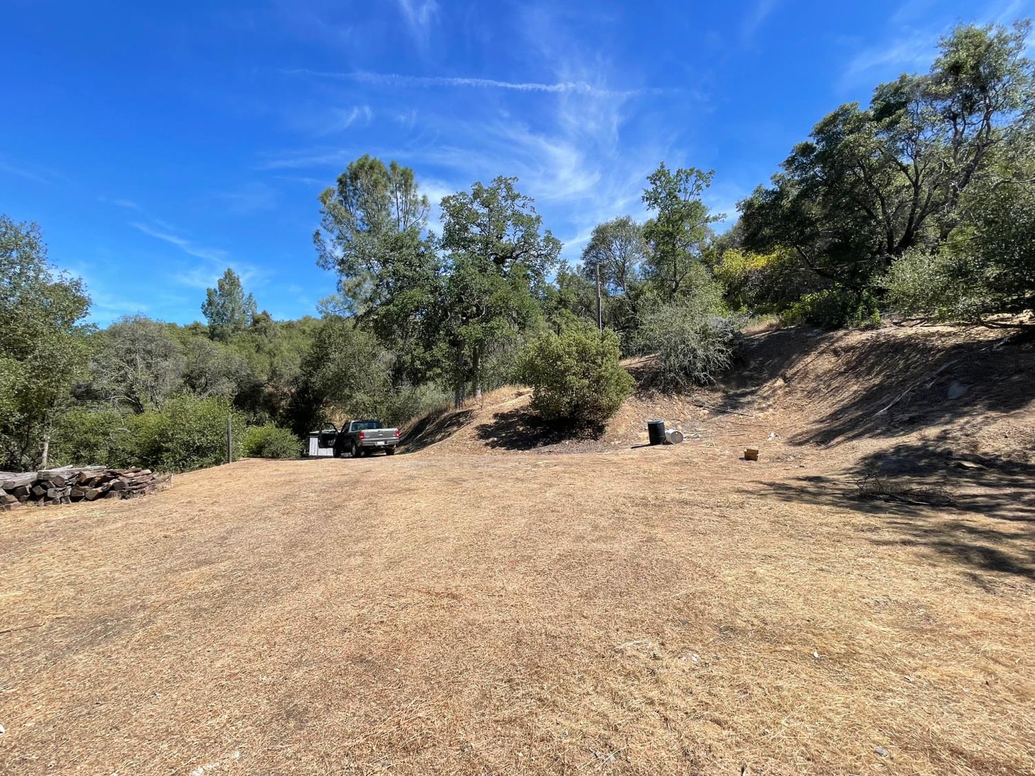 4390 Usona Road Mariposa, CA 95338 - Photo 8 of 8