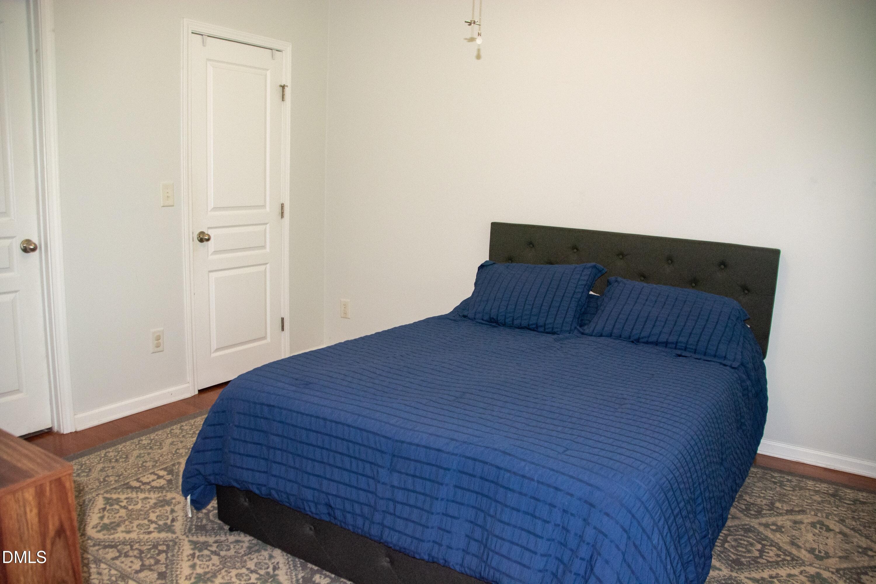 3527 Sugar Tree Place Durham, NC 27713 - Photo 16 of 28