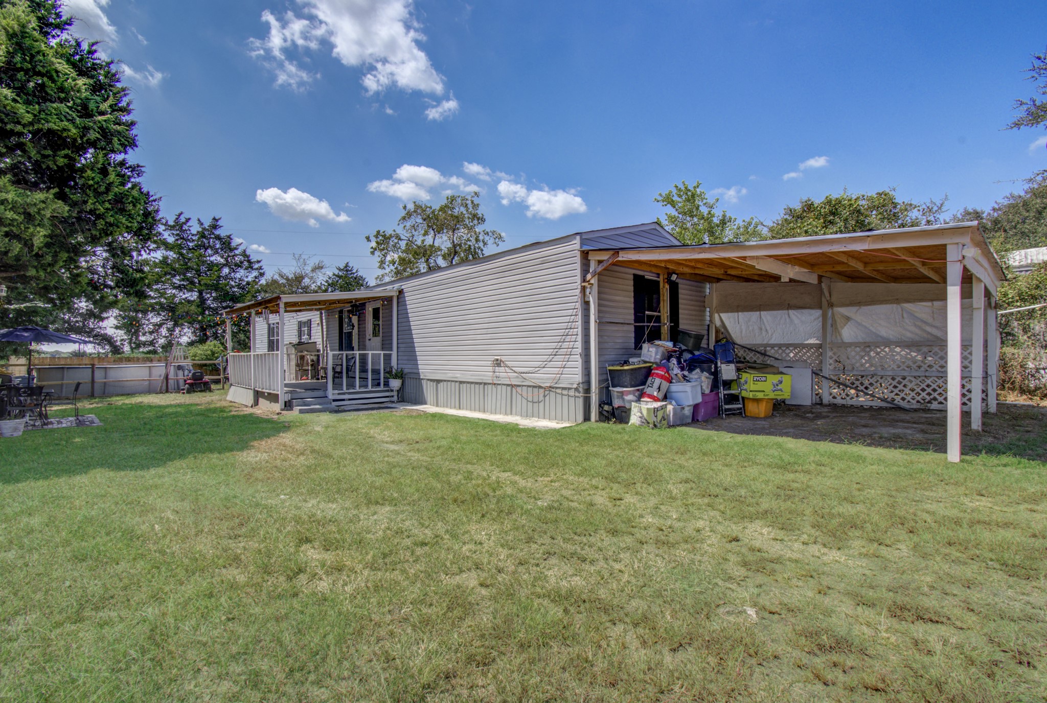20609 Cochran Road Hempstead, TX 77445 - Photo 32 of 38 Gallery Image 32