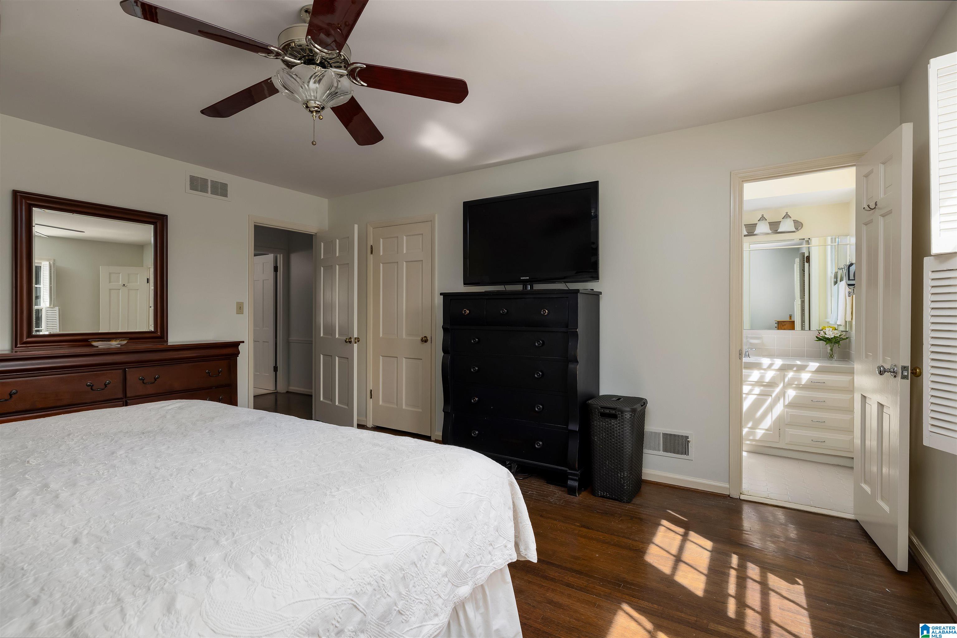 3709 Woodvale Road Birmingham, AL 35223 - Photo 34 of 49