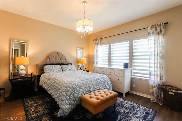 $2,490,000 | 26962 Willow Tree Lane, Laguna Hills, CA 92653