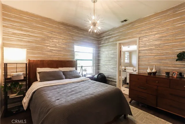 $2,490,000 | 26962 Willow Tree Lane, Laguna Hills, CA 92653