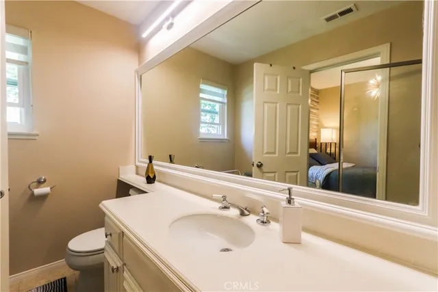 $2,490,000 | 26962 Willow Tree Lane, Laguna Hills, CA 92653