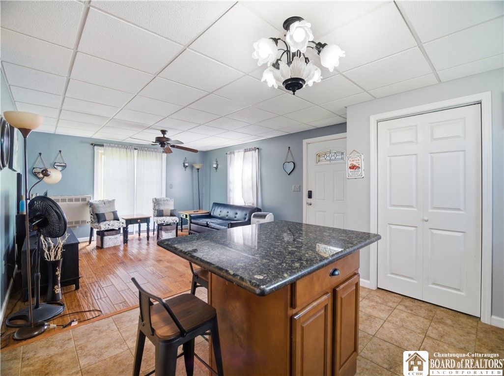 628 Warren Road Carroll, NY 14738 - Photo 11 of 31 Gallery Image 11