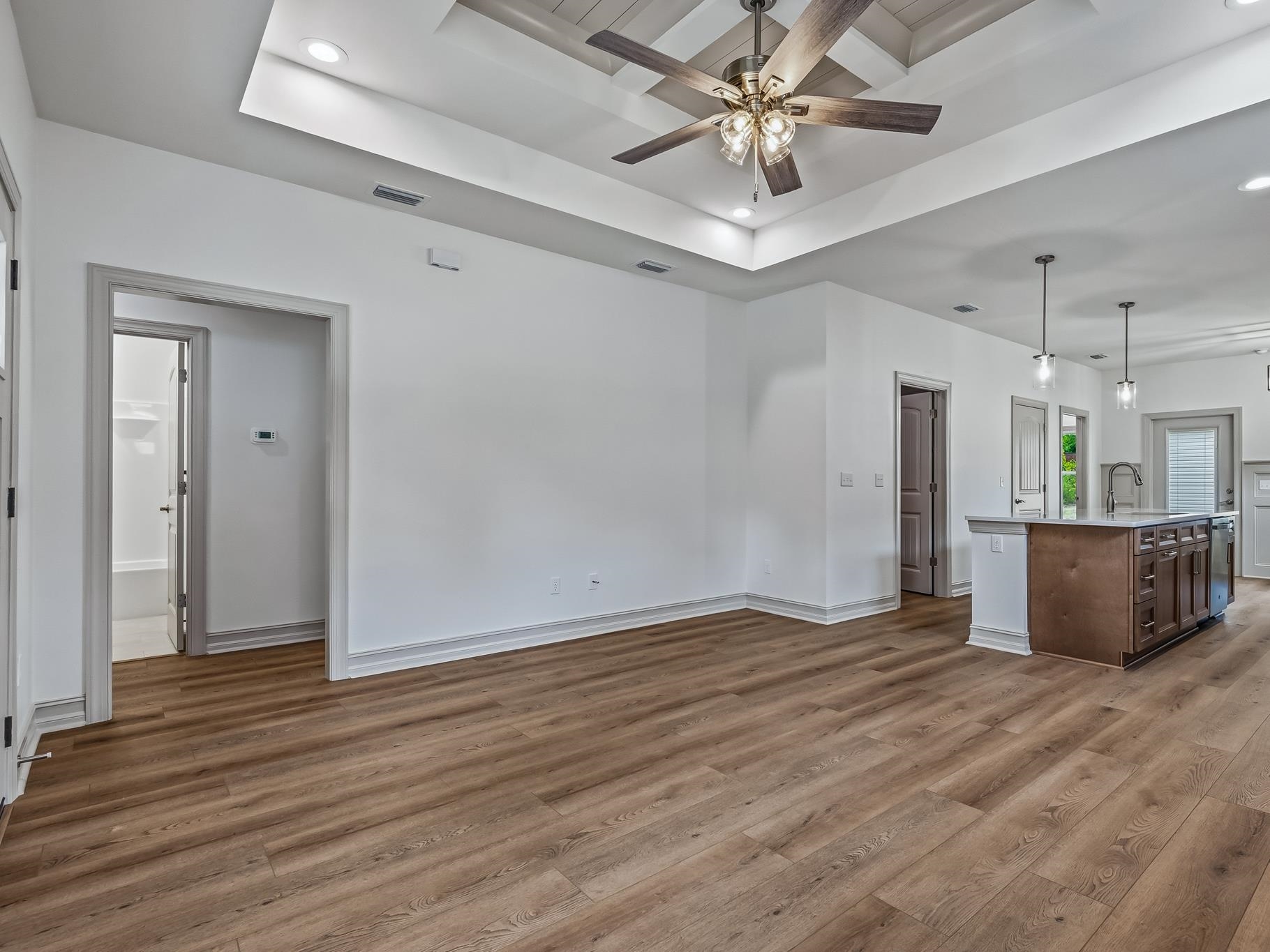 71 West F Magers Road Crawfordville, FL 32327 - Photo 8 of 47