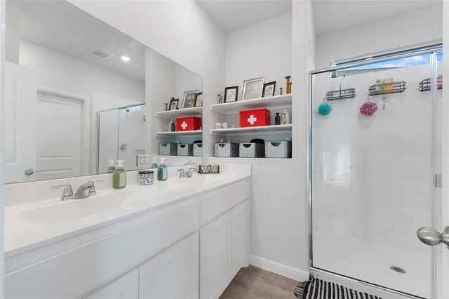 $288,000 | 128 Birch Frst Lane, Boyd, TX 76023