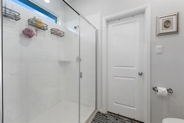 $288,000 | 128 Birch Frst Lane, Boyd, TX 76023