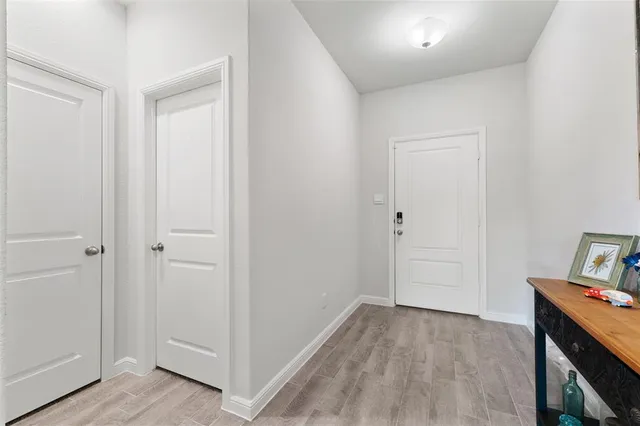 $288,000 | 128 Birch Frst Lane, Boyd, TX 76023