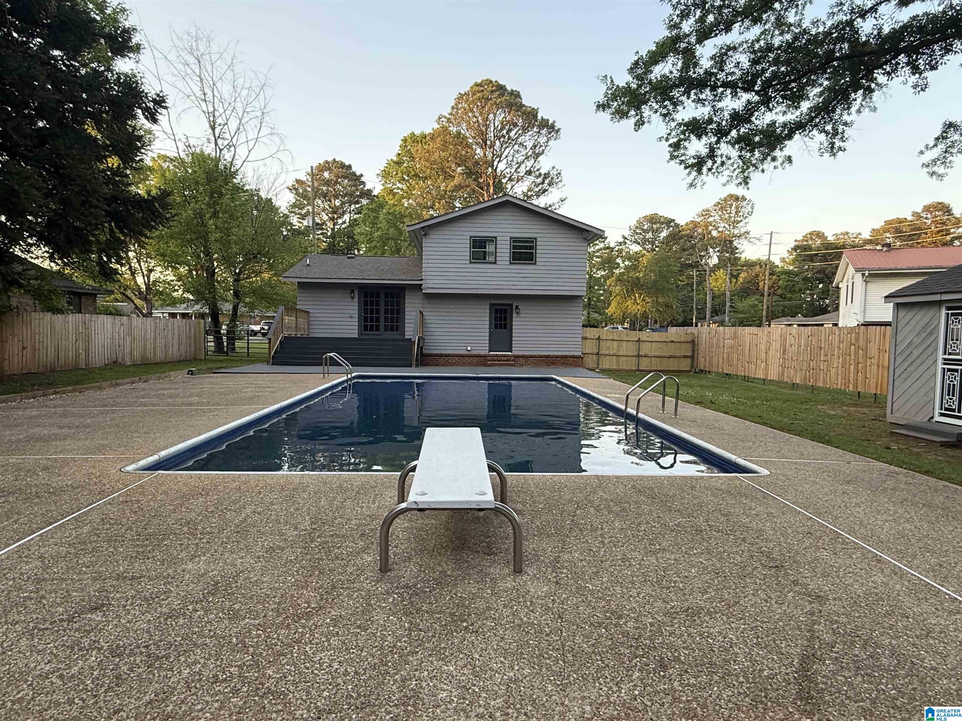 2804 Cope Lane Bessemer, AL 35023 - Photo 7 of 39