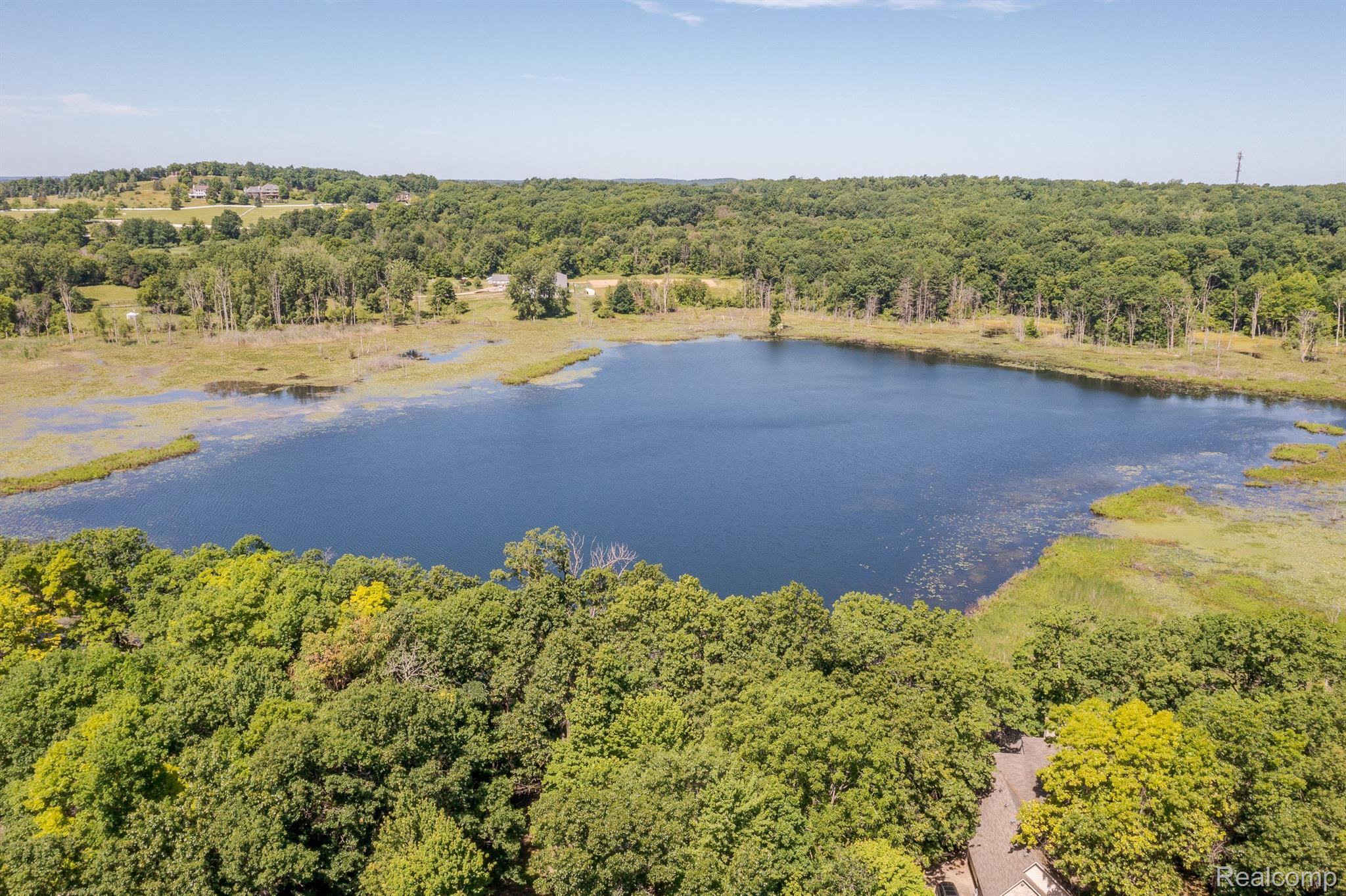 1 Ludwig Road Oxford, MI 48371 - Photo 6 of 15