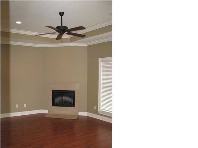 103 Van Gogh Duson, LA 70529 - Photo 5 of 9 Additional Photo