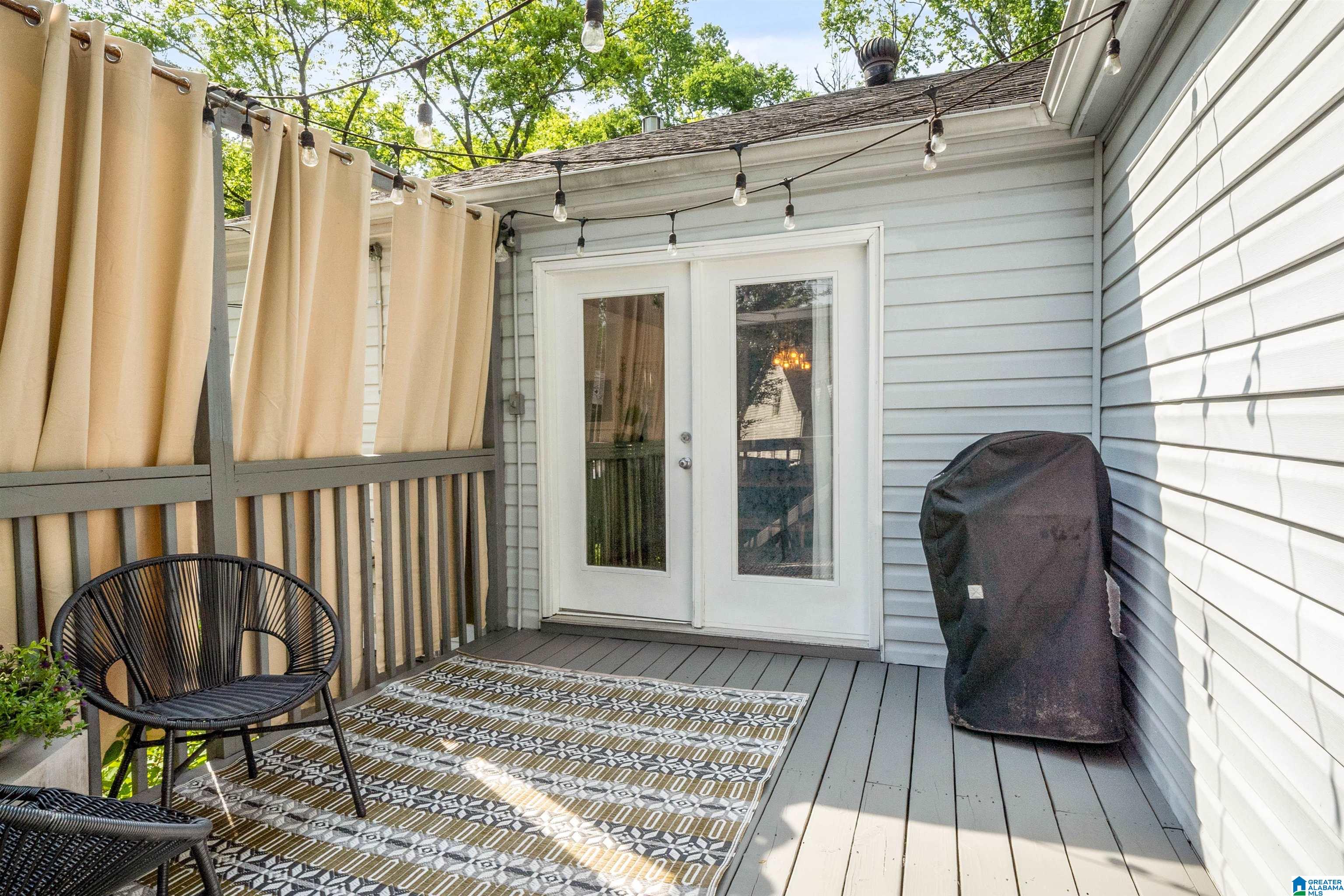 515 Oxmoor Road Birmingham, AL 35209 - Photo 33 of 44