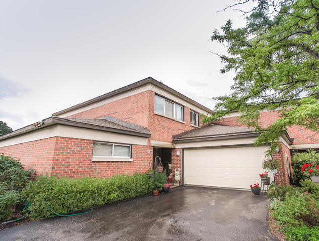 417 Milford Road Deerfield, IL 60015 - Photo 1 of 25
