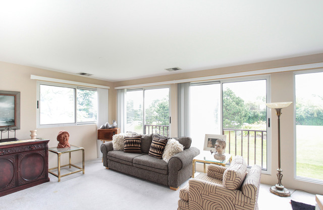 417 Milford Road Deerfield, IL 60015 - Photo 12 of 25