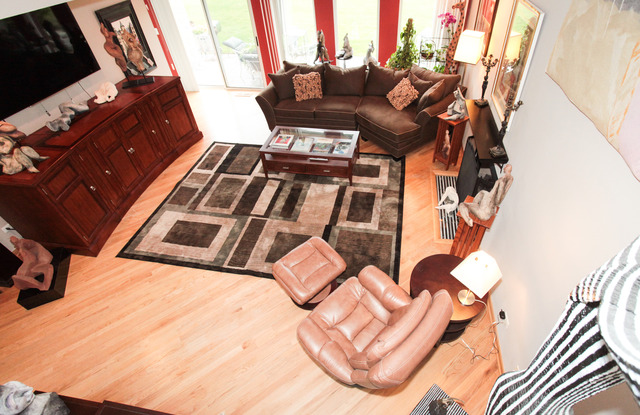 417 Milford Road Deerfield, IL 60015 - Photo 4 of 25