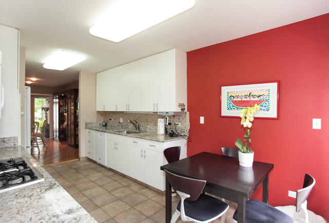 417 Milford Road Deerfield, IL 60015 - Photo 9 of 25