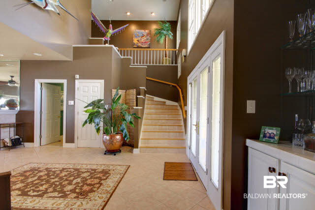 27224 Marina Road Orange Beach, AL 36561 - Photo 10 of 31