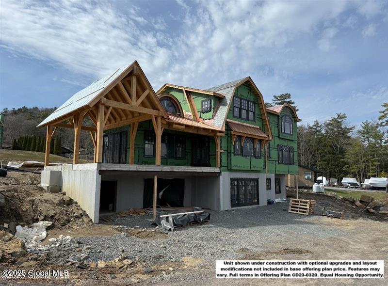 8 Capri Court Diamond Point, NY 12824 - Photo 10 of 10 8 Capri 1