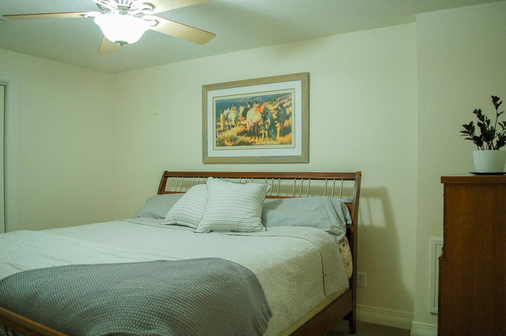 941 Cove Road Sturgeon Bay, WI 54235 - Photo 58 of 62 Gallery Image 58
