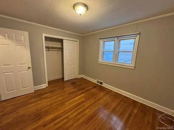 $1,675 | 284 Main Street, Unit 3, Cornwall, NY 12518