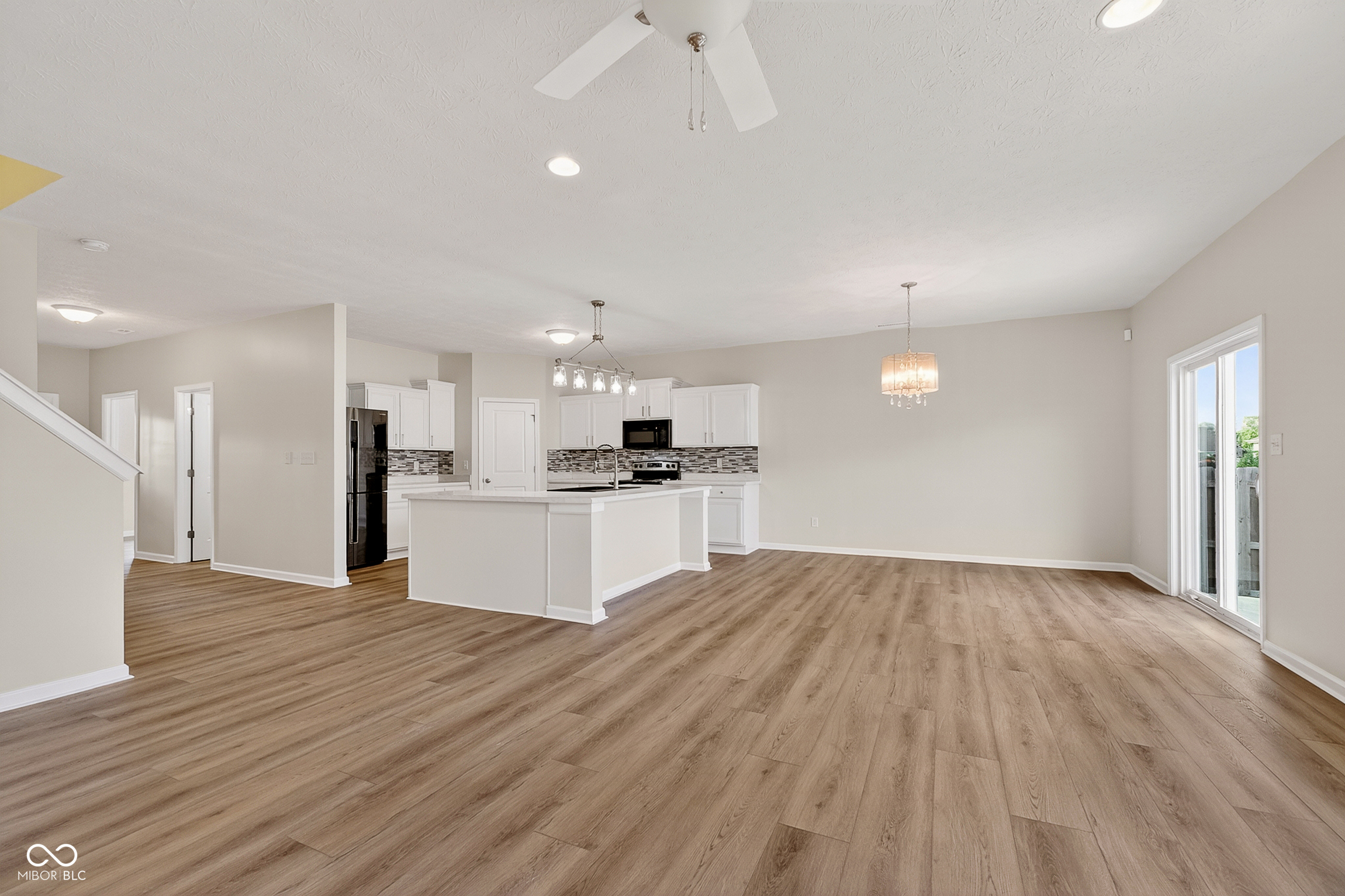 2715 Cabin Hill Road Indianapolis, IN 46229 - Photo 13 of 30