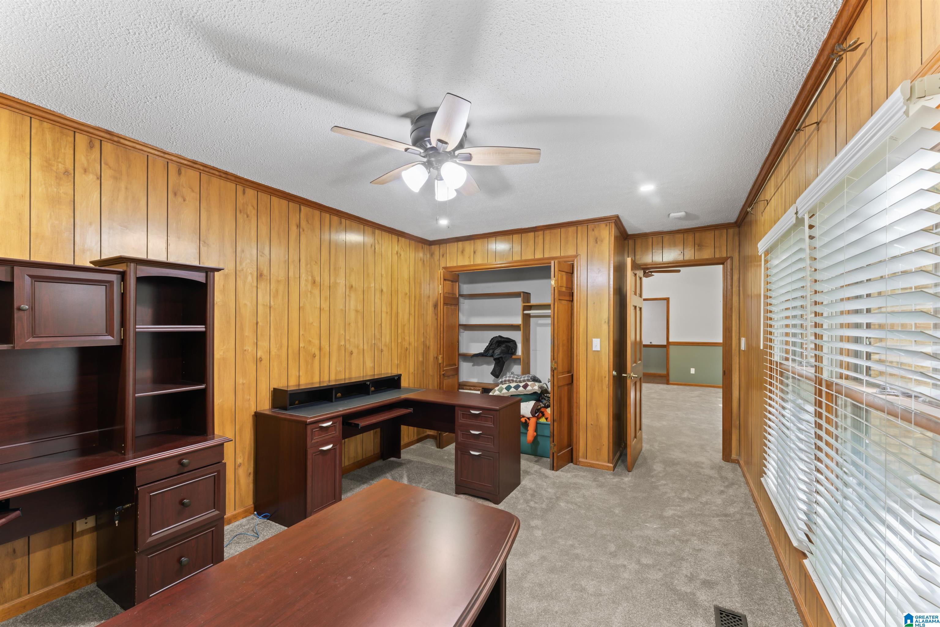 6360 Pine Street Pinson, AL 35126 - Photo 19 of 25