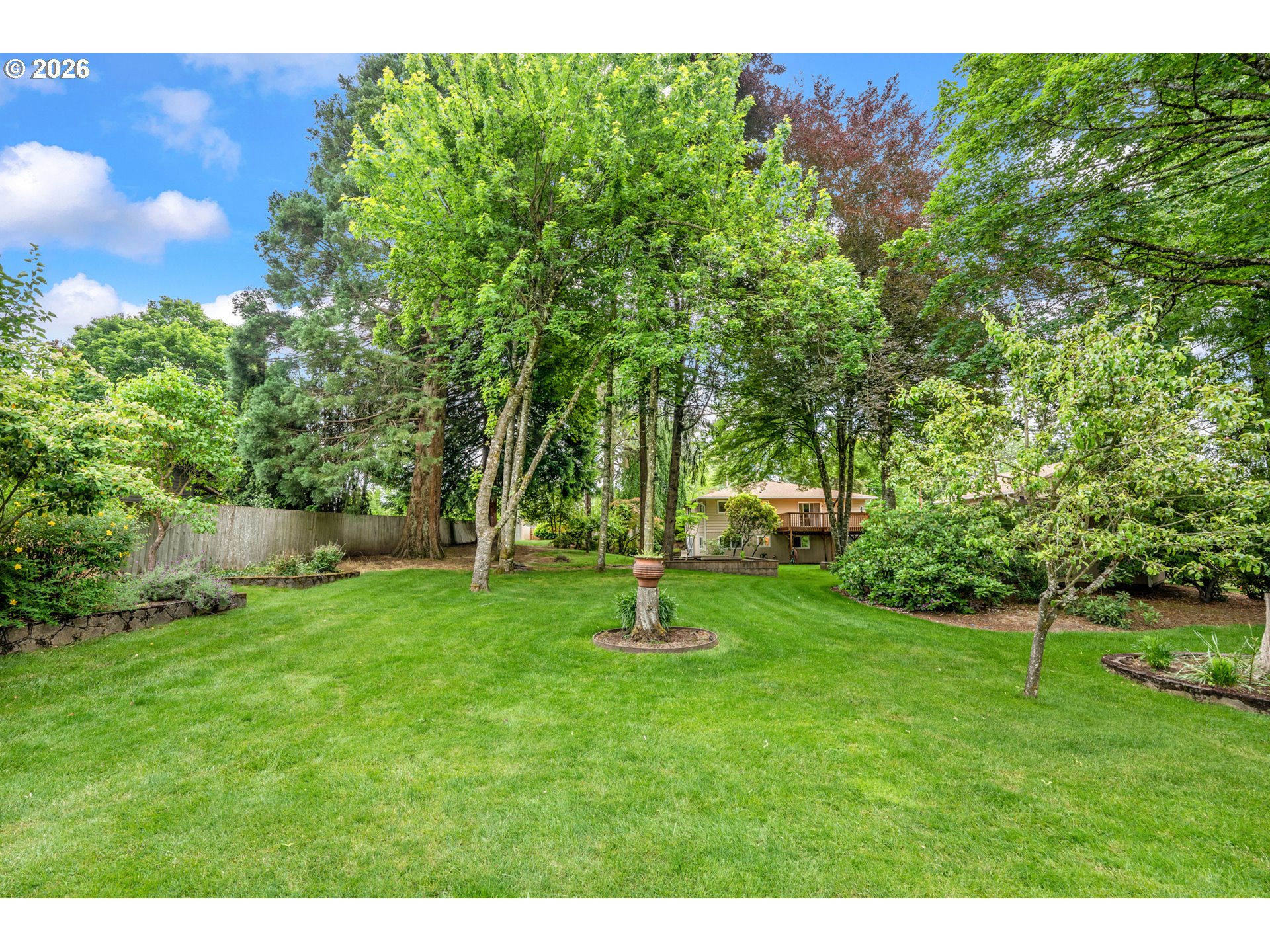14965 Southwest Bull Mountain Road Tigard, OR 97224 - Photo 39 of 48
