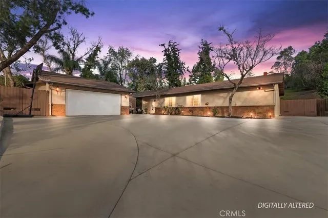 $799,900 | 16930 Washington Street, Riverside, CA 92504