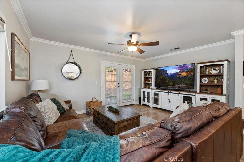 16930 Washington Street Riverside, CA 92504 - Photo 12 of 50