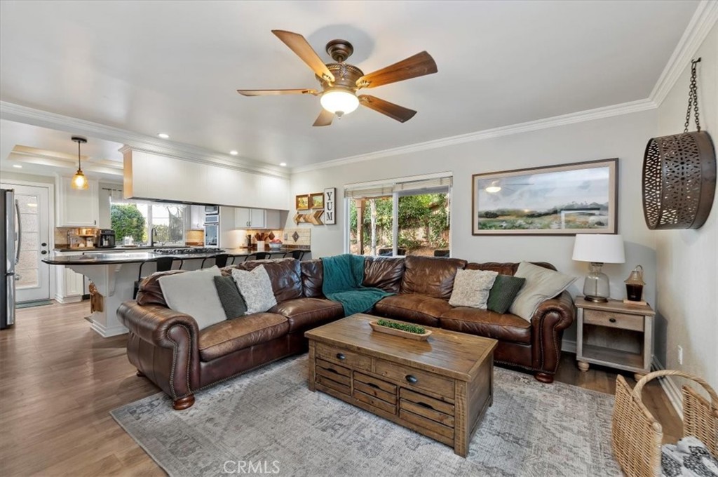 16930 Washington Street Riverside, CA 92504 - Photo 13 of 50