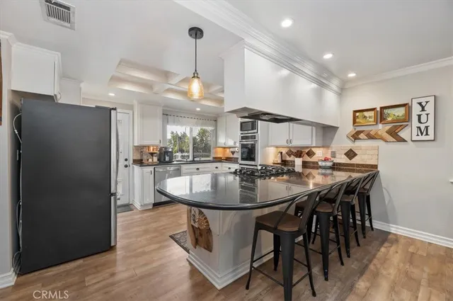 $799,900 | 16930 Washington Street, Riverside, CA 92504