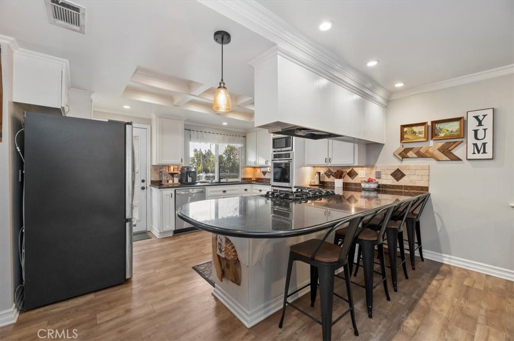 16930 Washington Street Riverside, CA 92504 - Photo 14 of 50