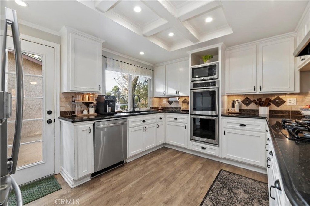 16930 Washington Street Riverside, CA 92504 - Photo 15 of 50